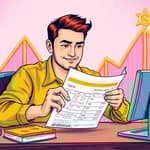 Técnicas para Conseguir un Aumento en tu Línea de Crédito