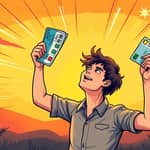 Cómo Salir de Deudas de Tarjetas de Crédito