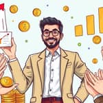 ¿Cómo Funcionan los Préstamos para Pequeñas Empresas?