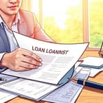 ¿Cómo Evitar Problemas Legales al Solicitar un Préstamo?