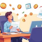 Errores Comunes al Solicitar un Crédito Personal