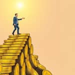 Cómo Mejorar tus Posibilidades de Obtener un Buen Préstamo
