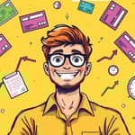 How to Avoid Common Credit Mistakes