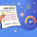 The Effects of Credit Inquiries on Your Score