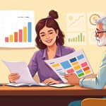 Credit Counseling and Debt Management Services