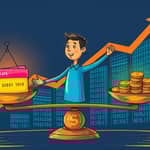 Understanding Credit Utilization Ratios