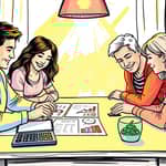 Family Financial Planning Essentials