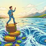Common Financial Mistakes to Avoid