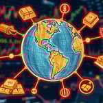 Commodities Market Basics