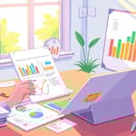 How to Track and Adjust Your Budget