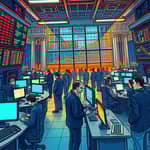 Market Microstructure and Price Discovery