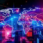 Liquidity and Its Role in Market Stability