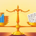 Portfolio Rebalancing Techniques