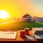 Retirement Investment Planning