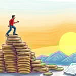 Effective Loan Repayment Strategies