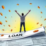 Early Loan Payoff Benefits