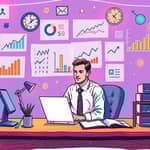 Monitoring and Adjusting Investment Portfolios