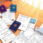 Documents Needed for Loan Applications