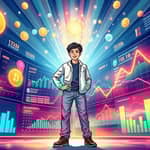 Reinvéntate con inteligencia financiera