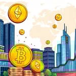 Inversiones alternativas que sorprenden