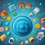 Diversifica para proteger y potenciar tus finanzas
