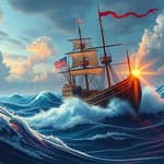 Estrategias para navegar en mercados inestables