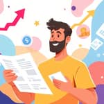 Renueva tu poder financiero con buen crédito