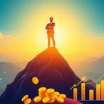 Descubre tu potencial financiero con claridad