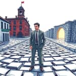 Qué hacer si no puedes pagar tu cuota