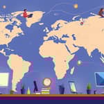 Las mejores plataformas para solicitar online
