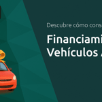 Financiamiento de Vehículos Abanca: Descubre Cómo Conseguir Tu Coche