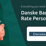 Danske Bank Fixed Rate Personal Loan: Everything You Need to Know