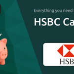 HSBC Car Loan: Everything You Need to Know