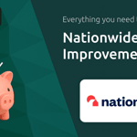 Nationwide Home Improvement Loans: Everything You Need to Know