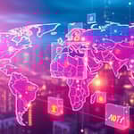 Criptomonedas y Blockchain: Lo Básico que Debes Saber