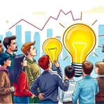 Emprendimiento y Finanzas: Cómo Financiar tu Idea