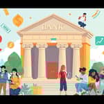 Alternativas a los Bancos Tradicionales: Neobancos y Más