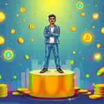 Tu Marca Personal como Activo Financiero: Invertir en Ti