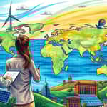 Optimiza tus Retornos: Estrategias Avanzadas de Inversión