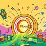 Cómo Maximizar tus Ingresos Pasivos: Ideas Prácticas