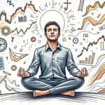 La Psicología del Inversor: Controla tus Emociones