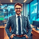 Invertir como un Profesional: Herramientas y Recursos Esenciales