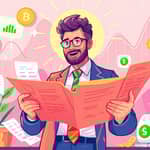 Análisis Fundamental Simplificado para Inversores