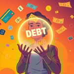 Consolidación de Deudas: Unificando para Simplificar