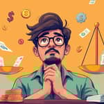 Analizando tu Capacidad de Endeudamiento: ¿Cuánto Puedes Pagar?