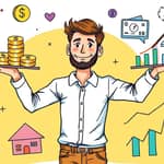 Educación Financiera: La Base para un Crédito Sólido