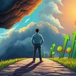 Deudas vs. Inversiones: ¿Cuál Atacar Primero?