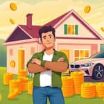 Ventajas Inesperadas de un Buen Historial Crediticio