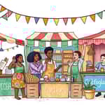 Microcréditos: Empoderando tu Bolsillo