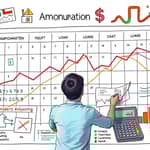 Diseña tu Propio Plan de Amortización